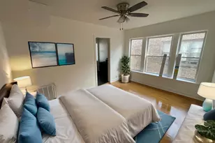7123 S Merrill Ave, Chicago, IL 60649 - Photo 11
