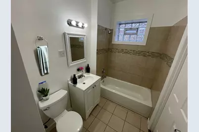 7123 S Merrill Avenue #2, Chicago, IL 60649 - Photo 13