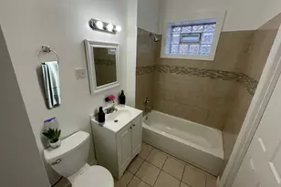 7123 S Merrill Ave, Chicago, IL 60649 - Photo 13