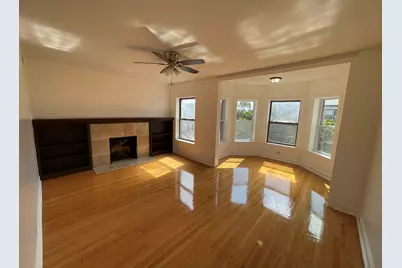 7123 S Merrill Avenue #2, Chicago, IL 60649 - Photo 3