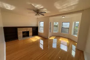 7123 S Merrill Ave, Chicago, IL 60649 - Photo 3