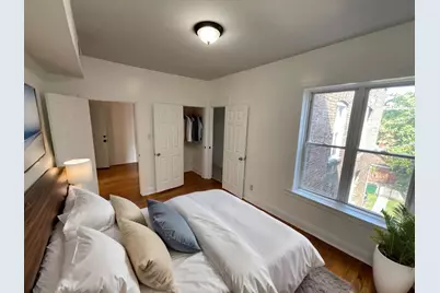 7123 S Merrill Avenue #2, Chicago, IL 60649 - Photo 9