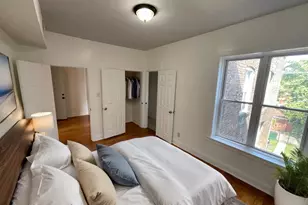 7123 S Merrill Ave, Chicago, IL 60649 - Photo 9