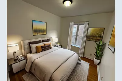 7123 S Merrill Avenue #2, Chicago, IL 60649 - Photo 5