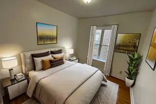 7123 S Merrill Ave, Chicago, IL 60649 - Photo 5
