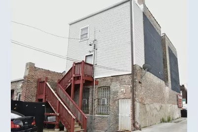 5840 W Roosevelt Road, Chicago, IL 60644 - Photo 19