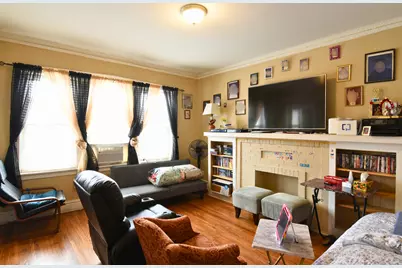 5840 W Roosevelt Road, Chicago, IL 60644 - Photo 9