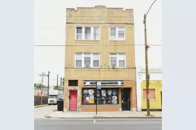 5840 W Roosevelt Road, Chicago, IL 60644 - Photo 1