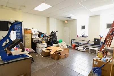 5840 W Roosevelt Road, Chicago, IL 60644 - Photo 5