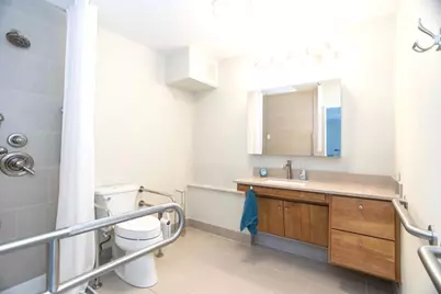 4170 N Marine Drive #12J, Chicago, IL 60613 - Photo 11