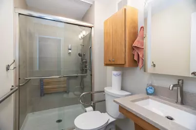 4170 N Marine Drive #12J, Chicago, IL 60613 - Photo 9