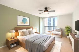 4170 N Marine Dr, Chicago, IL 60613 - Photo 7