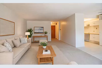 4170 N Marine Drive #12J, Chicago, IL 60613 - Photo 3