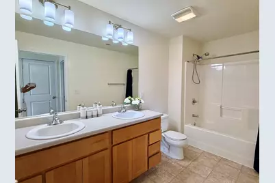 308 Corey Lane, Champaign, IL 61822 - Photo 13