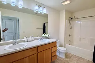 308 Corey Ln, Champaign, IL 61822 - Photo 13