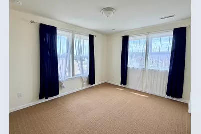 308 Corey Lane, Champaign, IL 61822 - Photo 15