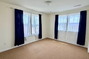 308 Corey Ln, Champaign, IL 61822 - Photo 15
