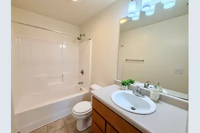 308 Corey Lane, Champaign, IL 61822 - Photo 17
