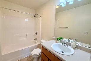 308 Corey Ln, Champaign, IL 61822 - Photo 17