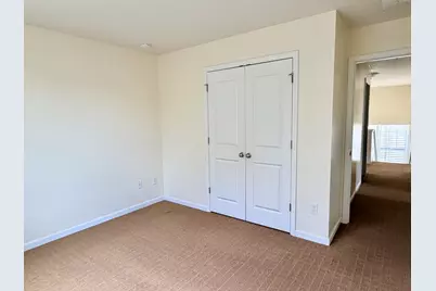 308 Corey Lane, Champaign, IL 61822 - Photo 21