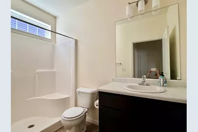 308 Corey Lane, Champaign, IL 61822 - Photo 9