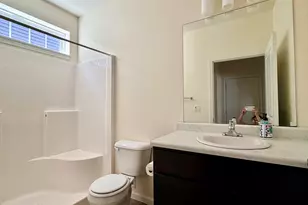 308 Corey Ln, Champaign, IL 61822 - Photo 9