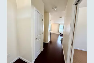 308 Corey Lane, Champaign, IL 61822 - Photo 7