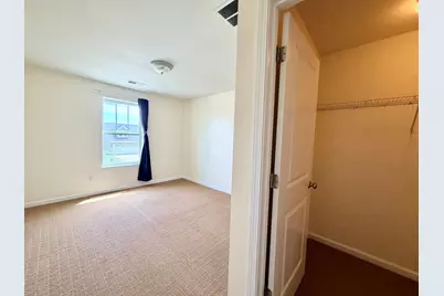 308 Corey Lane, Champaign, IL 61822 - Photo 19