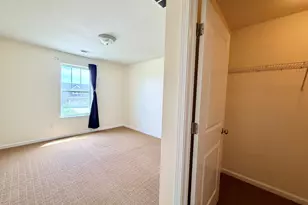 308 Corey Ln, Champaign, IL 61822 - Photo 19