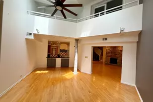 414 S Dee Rd, Park Ridge, IL 60068 - Photo 9