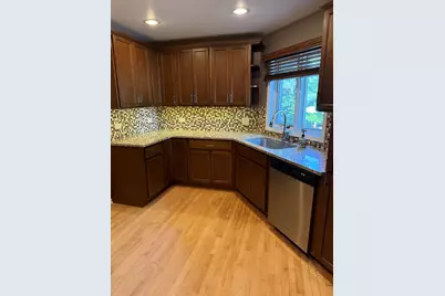 414 S Dee Road, Park Ridge, IL 60068 - Photo 25