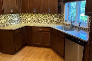 414 S Dee Rd, Park Ridge, IL 60068 - Photo 25