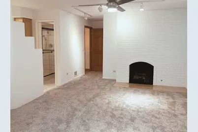 414 S Dee Road, Park Ridge, IL 60068 - Photo 11