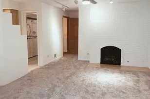 414 S Dee Rd, Park Ridge, IL 60068 - Photo 11