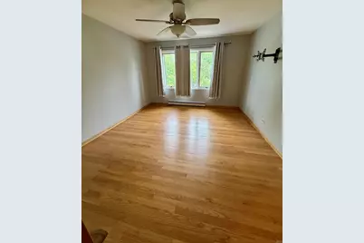 414 S Dee Road, Park Ridge, IL 60068 - Photo 17