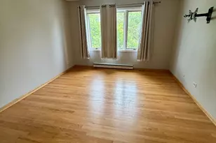 414 S Dee Rd, Park Ridge, IL 60068 - Photo 17
