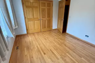 414 S Dee Rd, Park Ridge, IL 60068 - Photo 13