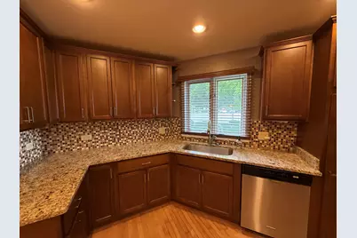414 S Dee Road, Park Ridge, IL 60068 - Photo 3
