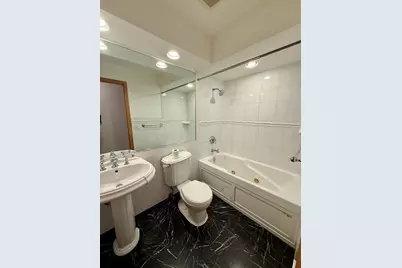 414 S Dee Road, Park Ridge, IL 60068 - Photo 19