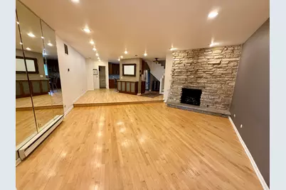 414 S Dee Road, Park Ridge, IL 60068 - Photo 5