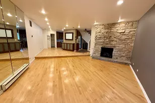 414 S Dee Rd, Park Ridge, IL 60068 - Photo 5