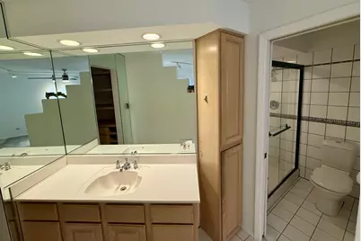 414 S Dee Road, Park Ridge, IL 60068 - Photo 11