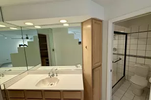 414 S Dee Rd, Park Ridge, IL 60068 - Photo 11