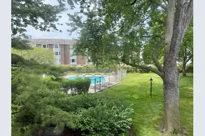 414 S Dee Road, Park Ridge, IL 60068 - Photo 27