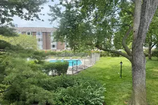 414 S Dee Rd, Park Ridge, IL 60068 - Photo 27