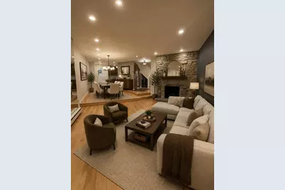 414 S Dee Road, Park Ridge, IL 60068 - Photo 5