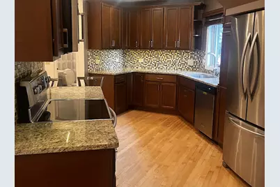 414 S Dee Road, Park Ridge, IL 60068 - Photo 7