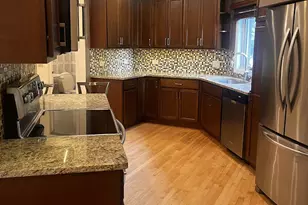 414 S Dee Rd, Park Ridge, IL 60068 - Photo 7