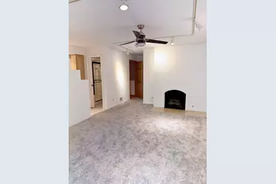 414 S Dee Road, Park Ridge, IL 60068 - Photo 7