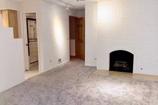 414 S Dee Rd, Park Ridge, IL 60068 - Photo 7